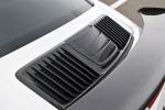 Porsche 911 Stinger GTR Mk II by TopCar 2016 года